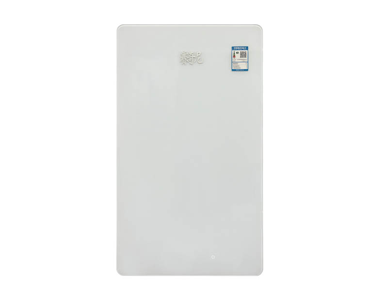 贵州ST6冷凝式燃气采暖热水炉