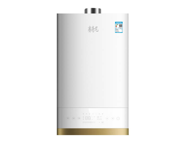 贵州SX9系列全预混冷凝式燃气壁挂炉