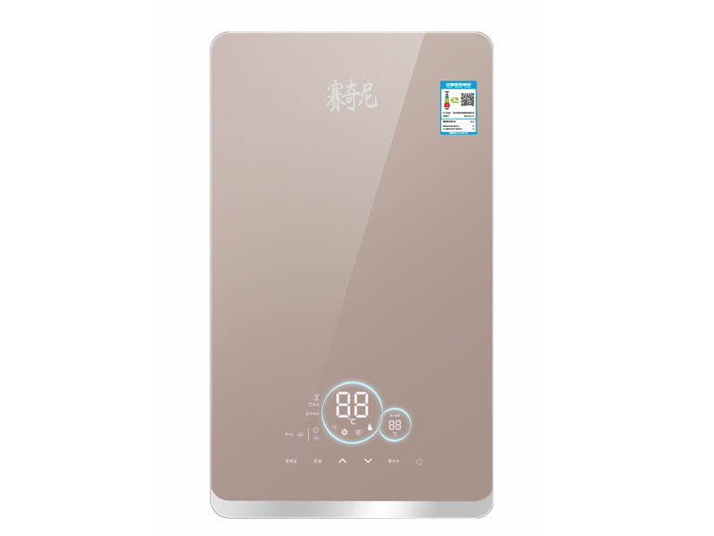 贵州JSQ30-SL燃气热水器