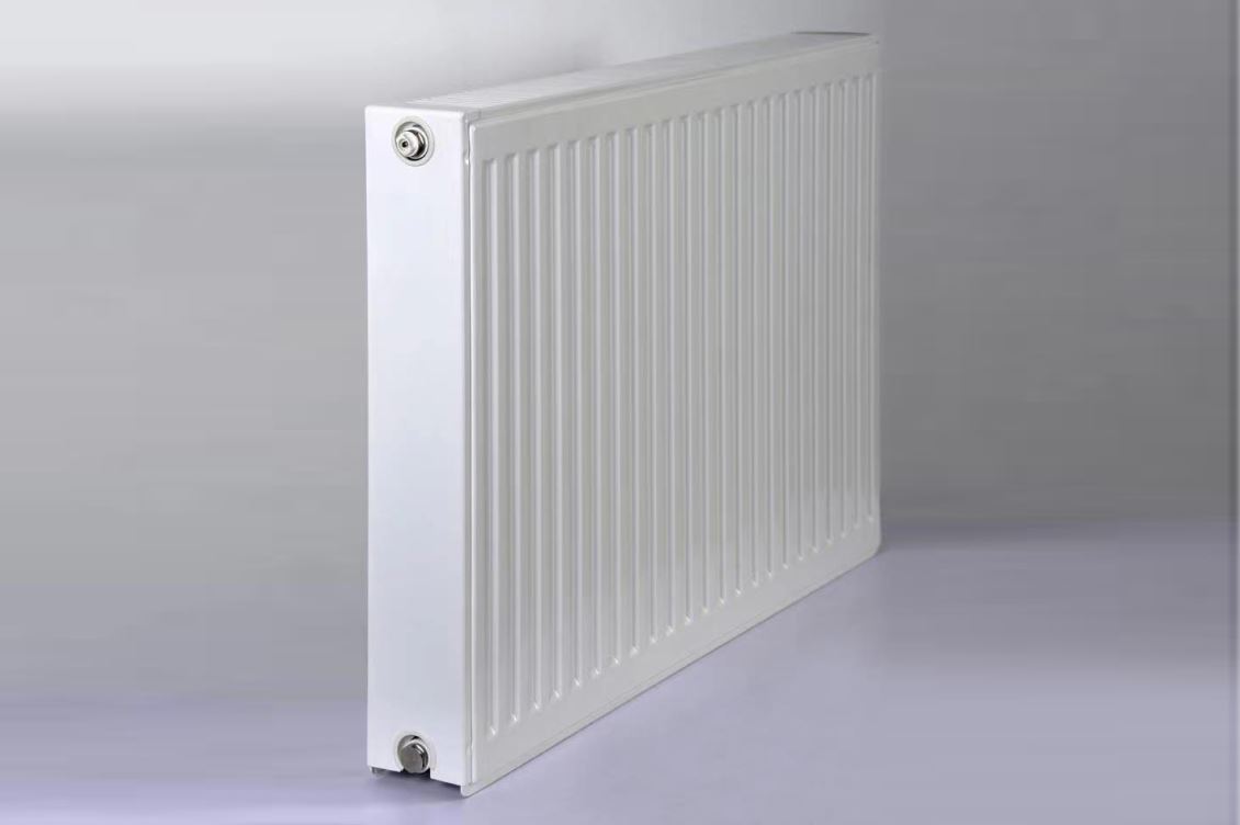 如何选择适合自己家的贵州暖气片