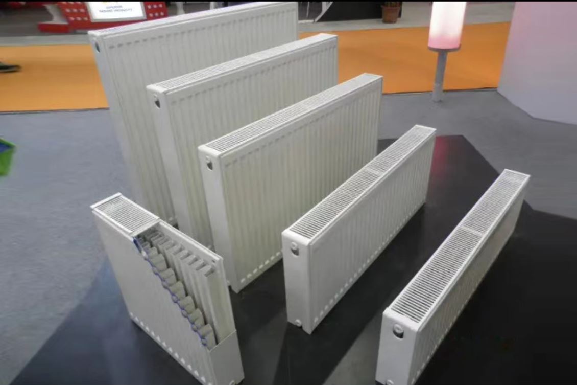 贵州暖气片的核心优势有哪些？