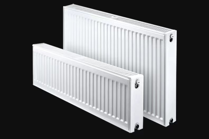 贵州暖气安装全攻略：流程、要点与注意事项