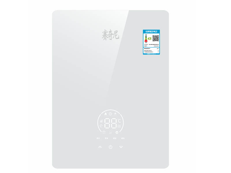 贵州燃气采暖热水炉选型、使用与维护指南